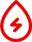 新能源產(chǎn)業(yè)